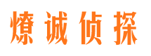 翁源市私家侦探